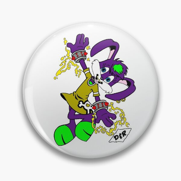 Item preview, PSYCHIC POWERS designed and sold by wacko41.