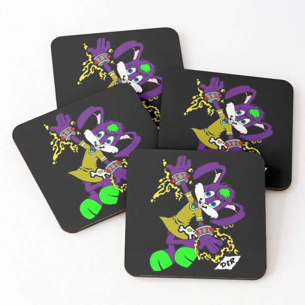 Item preview, PSYCHIC POWERS designed and sold by wacko41.