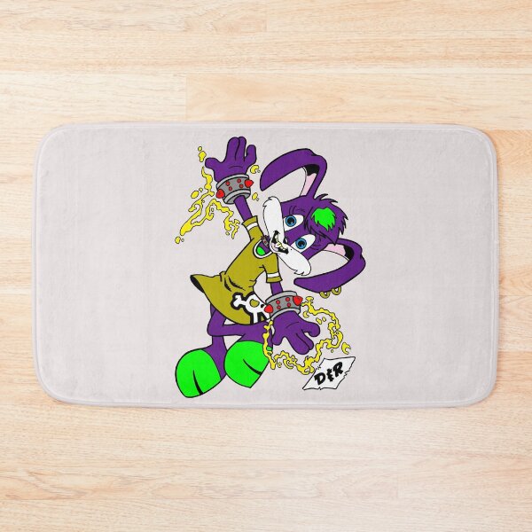 Item preview, PSYCHIC POWERS designed and sold by wacko41.