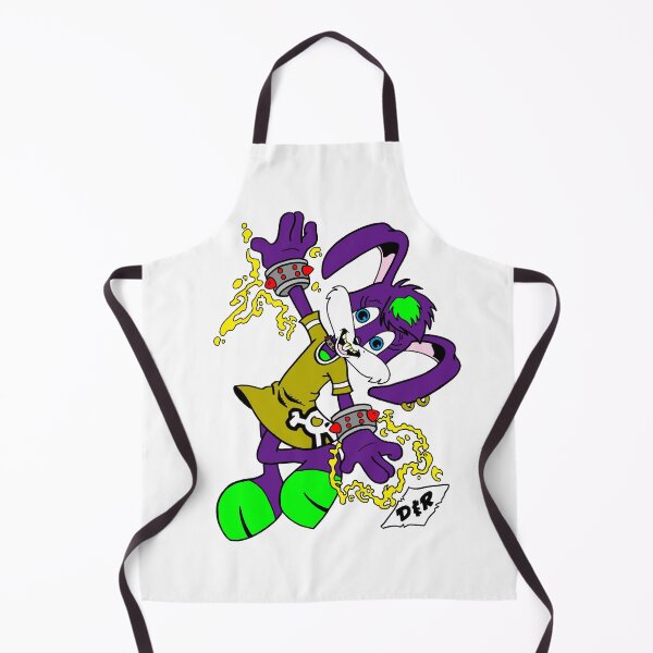 Item preview, PSYCHIC POWERS designed and sold by wacko41.