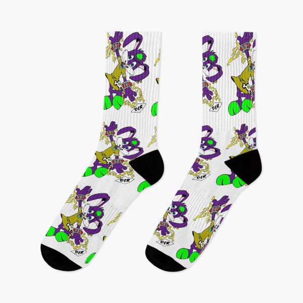 Item preview, PSYCHIC POWERS designed and sold by wacko41.