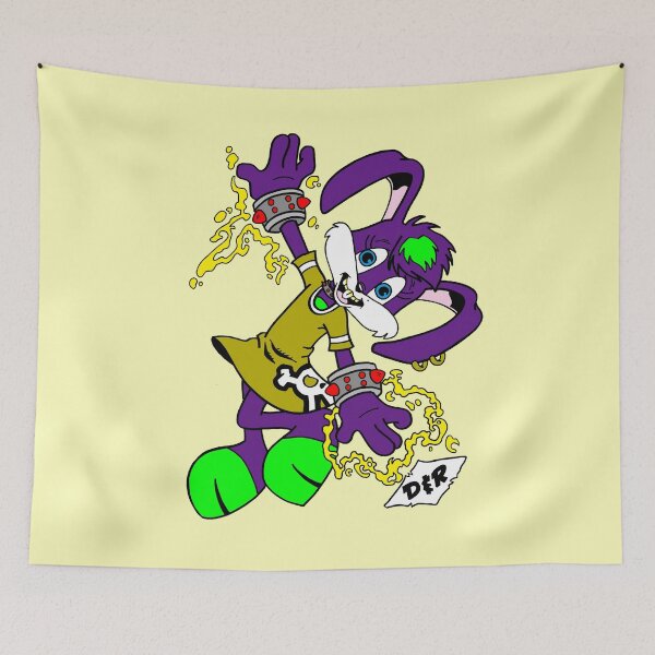 Item preview, PSYCHIC POWERS designed and sold by wacko41.