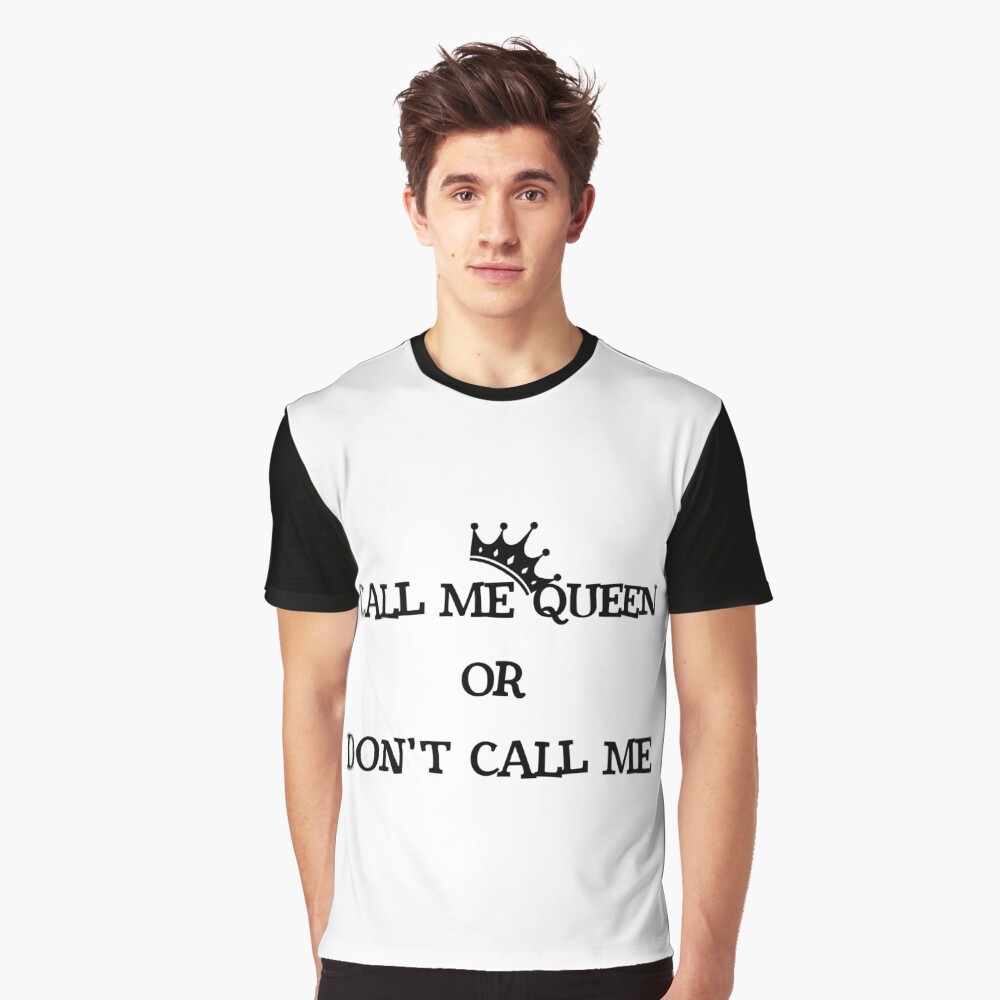 Item preview, Graphic T-Shirt designed and sold by iamtruwealth.