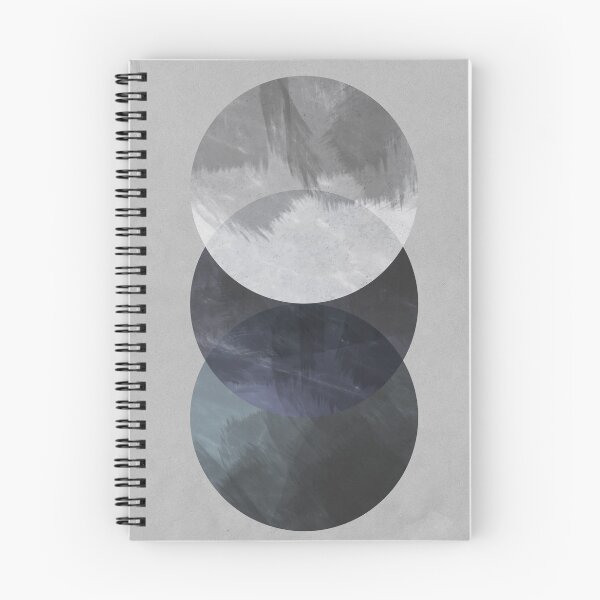 Item preview, Minimalism designed and sold by ind3finite.