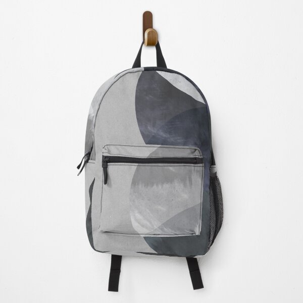 Item preview, Minimalism designed and sold by ind3finite.