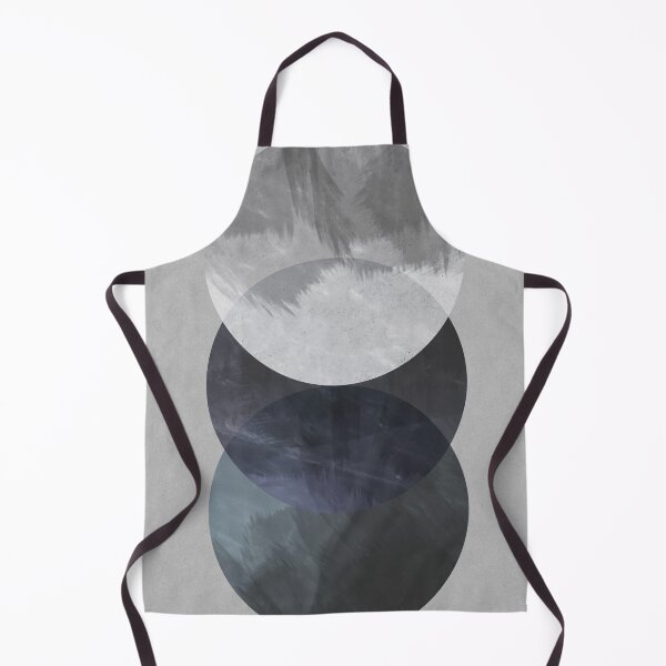 Item preview, Minimalism designed and sold by ind3finite.