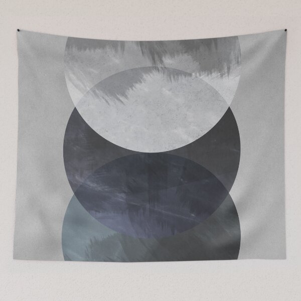 Item preview, Minimalism designed and sold by ind3finite.