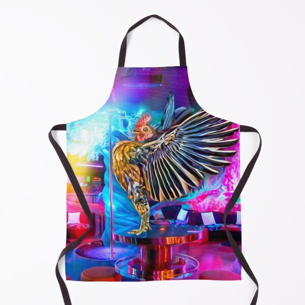 Item preview, Rockadoo 8 designed and sold by KnightStarrArt.