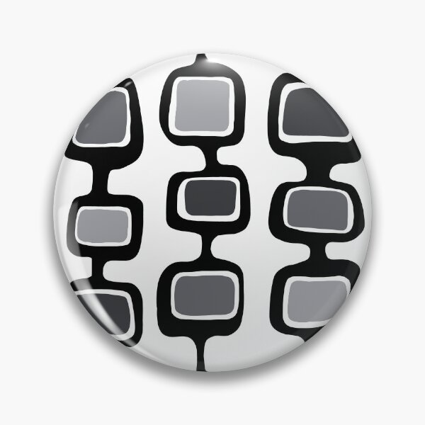 Item preview, Television, black designed and sold by Lillieoandco.
