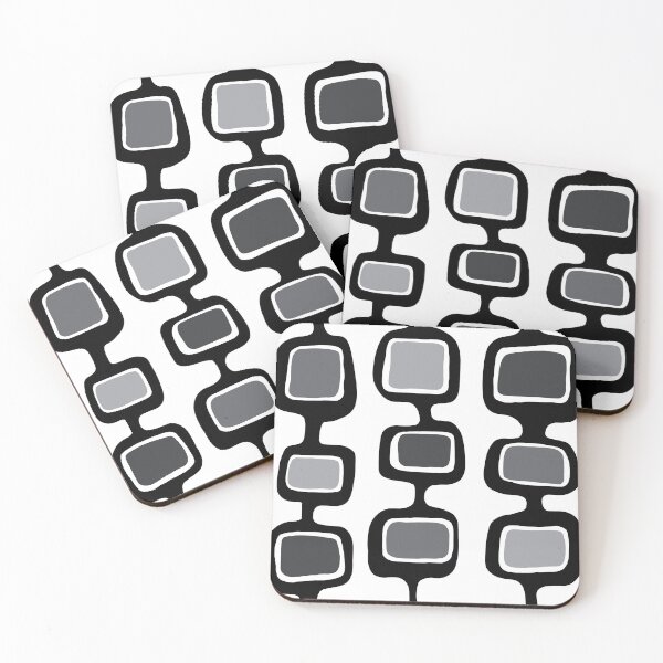 Item preview, Television, black designed and sold by Lillieoandco.