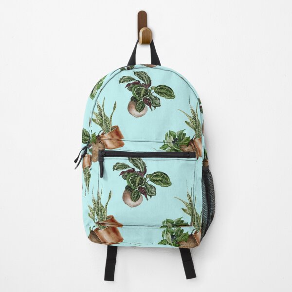 Item preview, Summer botanics VI designed and sold by hamptonstyle.