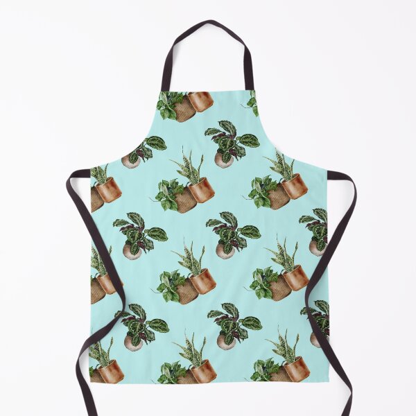 Item preview, Summer botanics VI designed and sold by hamptonstyle.