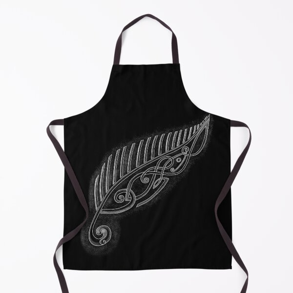 Item preview, Viking feather - Scandinavian leaf - Mauri art - Nordic runes designed and sold by MerchActually.