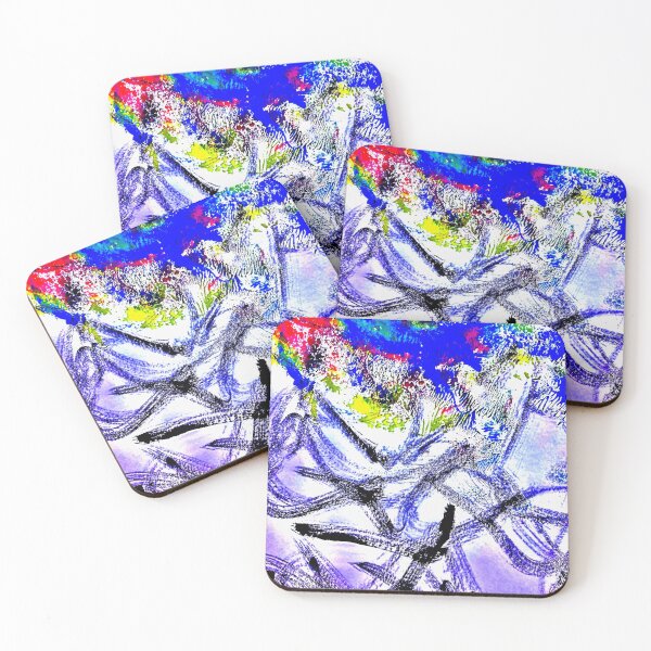 Item preview, fletch designed and sold by hanmo0011.