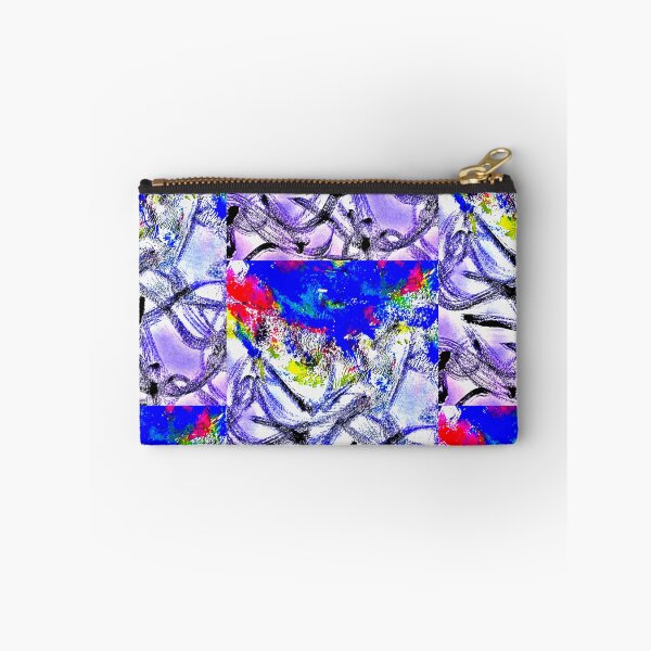 Item preview, fletch designed and sold by hanmo0011.