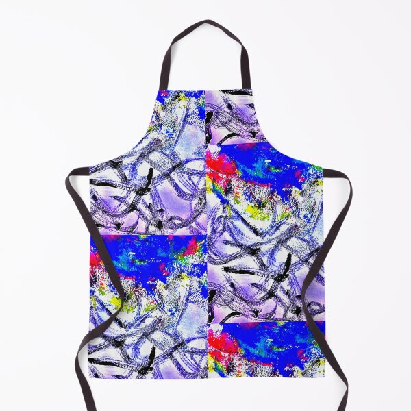 Item preview, fletch designed and sold by hanmo0011.