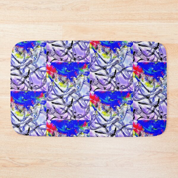 Item preview, fletch designed and sold by hanmo0011.