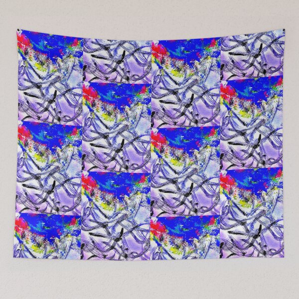 Item preview, fletch designed and sold by hanmo0011.