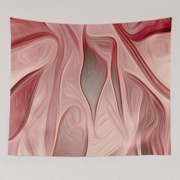 Item preview, Quiet Beauty designed and sold by fatenanwar.