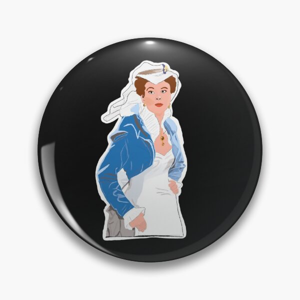 Item preview, Scarlett O'Hara designed and sold by DaffysArt.