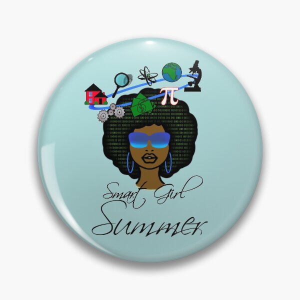 Item preview, ALKEBULAN - SMART GIRL SUMMER - FF designed and sold by Skillhause.