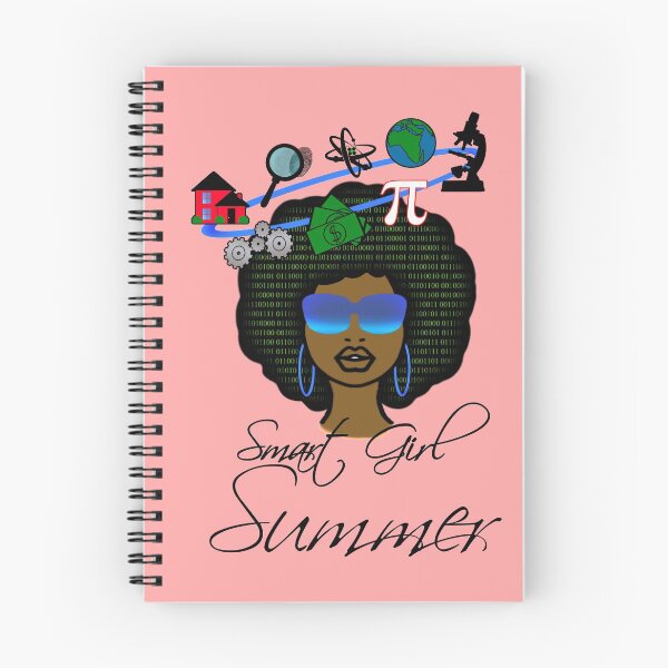 Item preview, ALKEBULAN - SMART GIRL SUMMER - FF designed and sold by Skillhause.