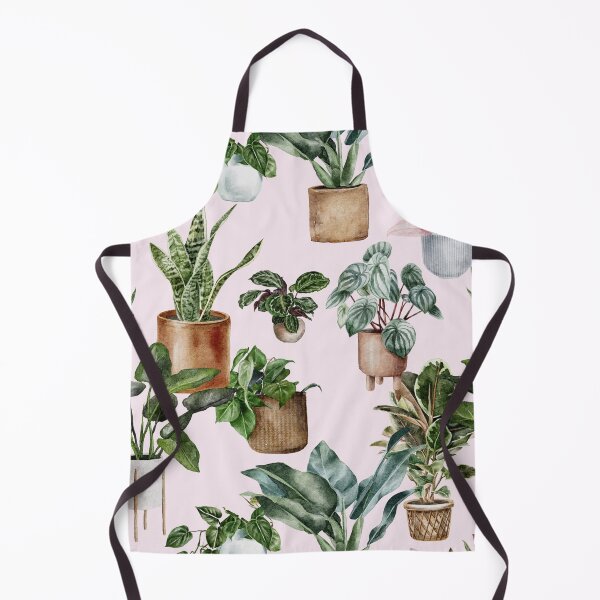 Item preview, Summer botanics IX designed and sold by hamptonstyle.