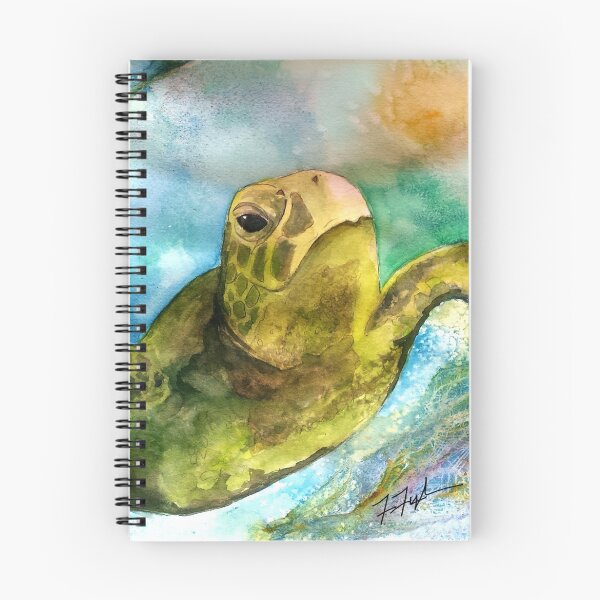 Item preview, Fly By designed and sold by Frances Tyler.