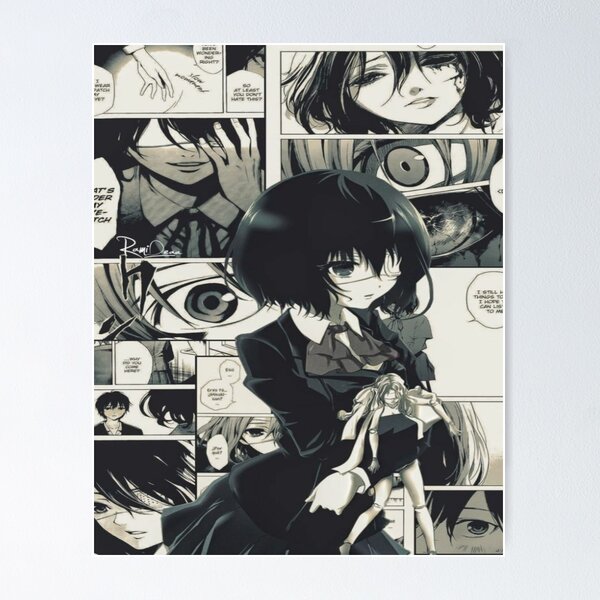 Feito por Mizaki!  Cute anime profile pictures, Cartoon art styles, Cute  couple wallpaper