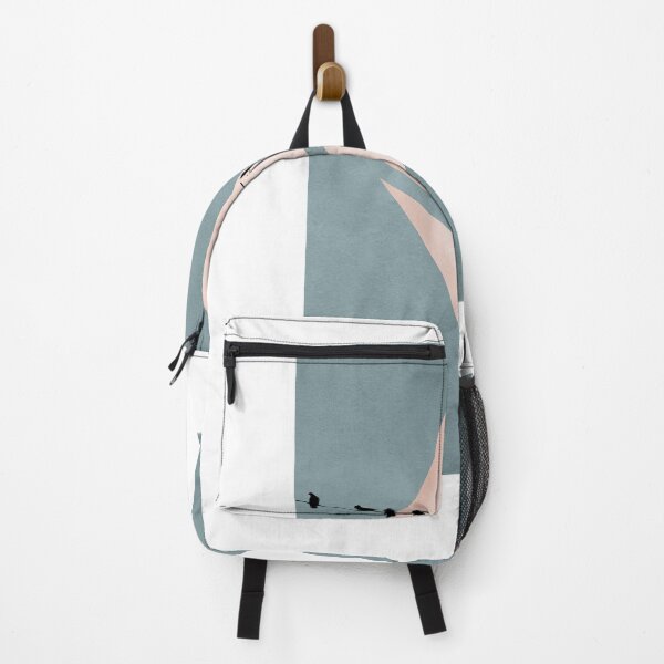 Item preview, Ethereum Aesthetic Minimalist Design designed and sold by Oof Designs.