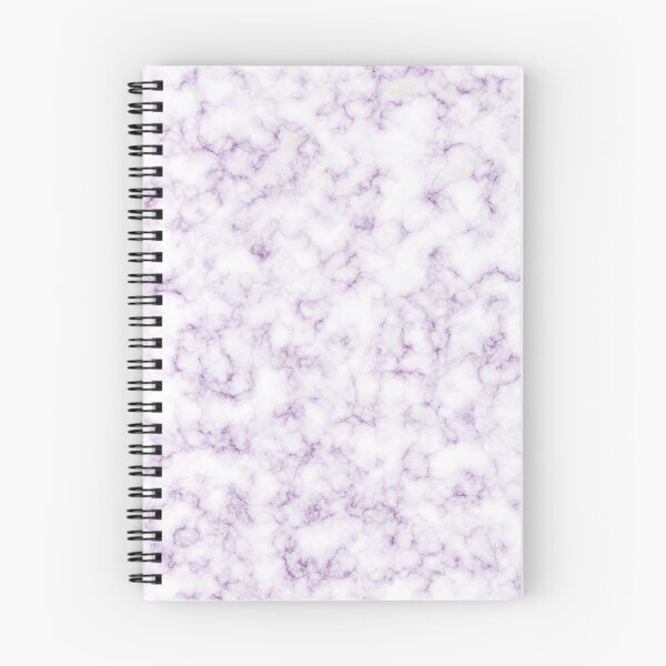Item preview, Purple marble design designed and sold by Ninja Design Printable.