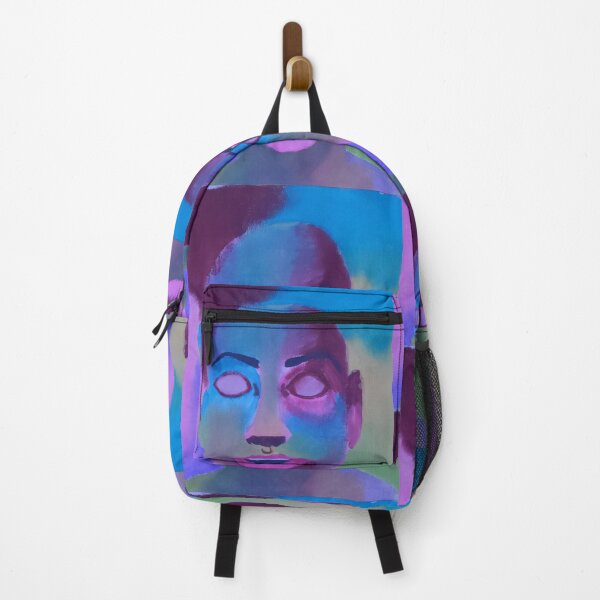 Item preview, Disassociation designed and sold by KatelynRoseArt.