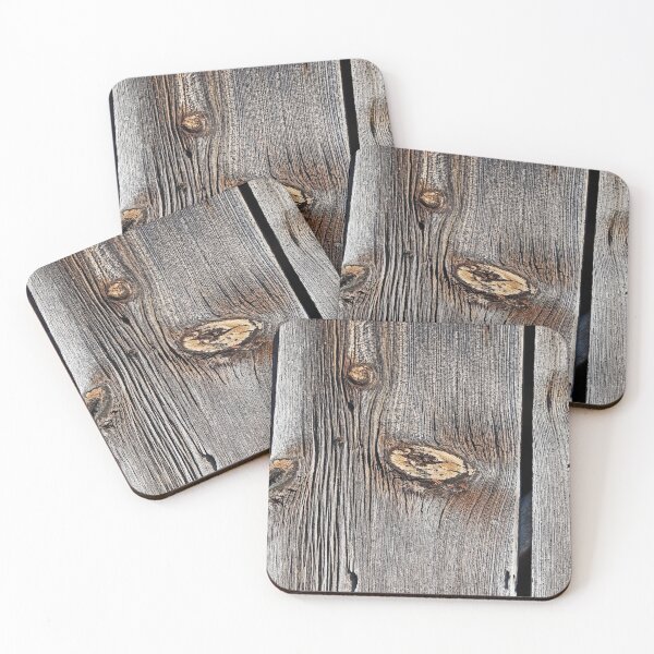 Item preview, Knots And Grain designed and sold by Deb Oppermann.