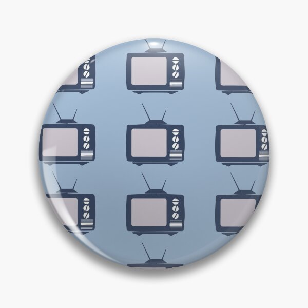Item preview, The Truman Show designed and sold by Pasan-hpmm.