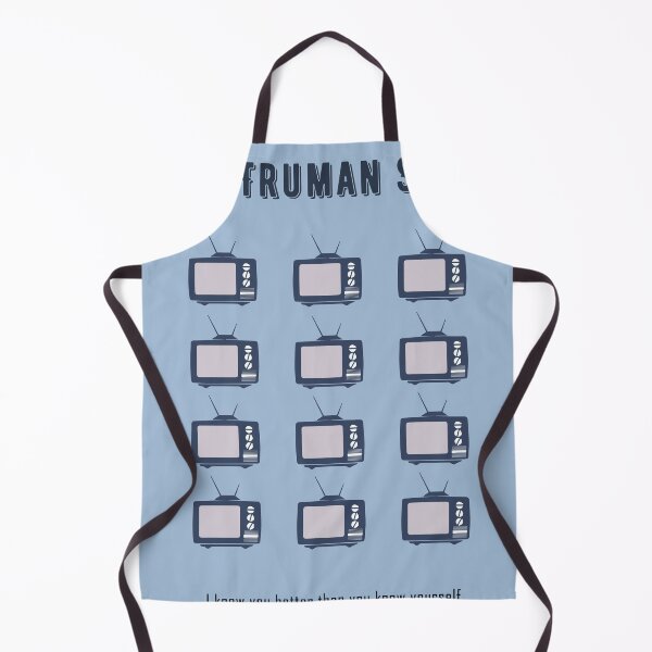 Item preview, The Truman Show designed and sold by Pasan-hpmm.