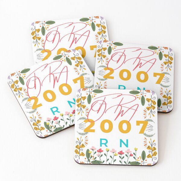 Item preview,  FROM 2007 R-N designed and sold by simobissa199168.