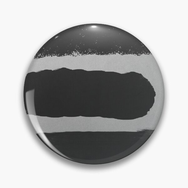 Item preview, Abstract Brush Strokes designed and sold by ind3finite.