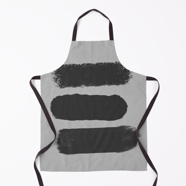 Item preview, Abstract Brush Strokes designed and sold by ind3finite.