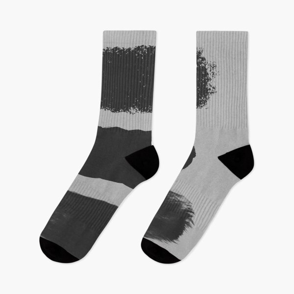 Item preview, Abstract Brush Strokes designed and sold by ind3finite.