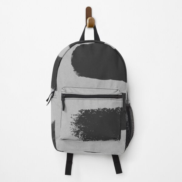 Item preview, Abstract Brush Strokes designed and sold by ind3finite.