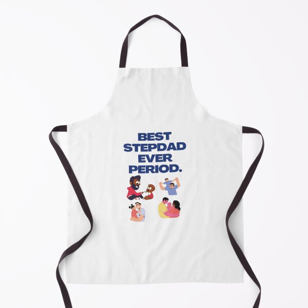 Item preview, best stepdad ever designed and sold by JustInThreadz.