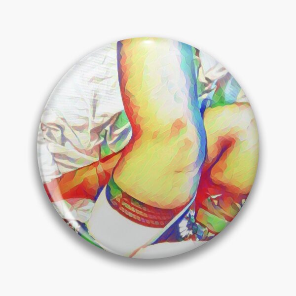 Item preview, Confidence. designed and sold by KatelynRoseArt.