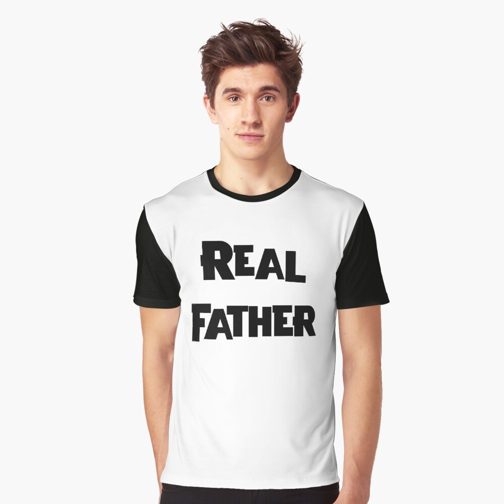 Item preview, Graphic T-Shirt designed and sold by iamtruwealth.