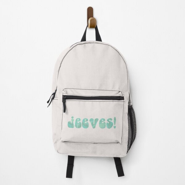 Item preview, jeeves designed and sold by carterwood.