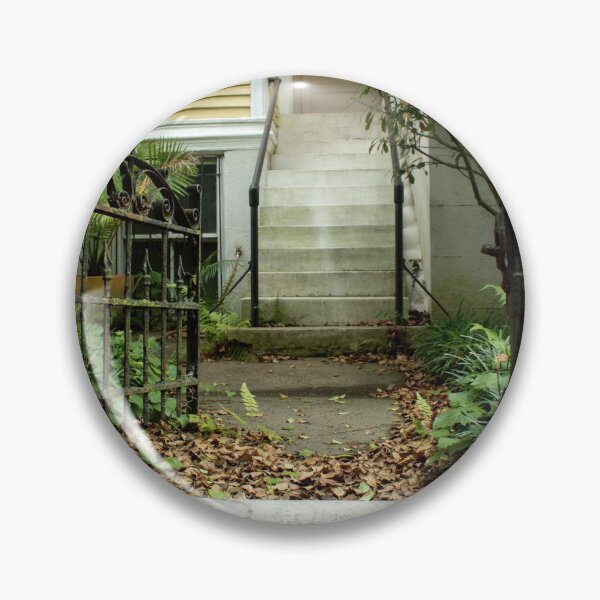Item preview, The Gate To Somewhere  designed and sold by DaffysArt.