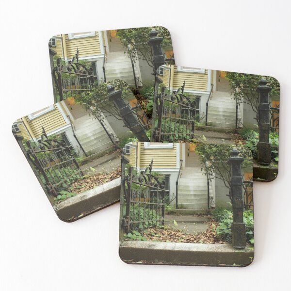 Item preview, The Gate To Somewhere  designed and sold by DaffysArt.