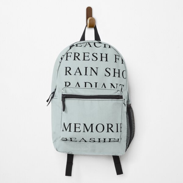 Item preview, Summer memories designed and sold by hamptonstyle.