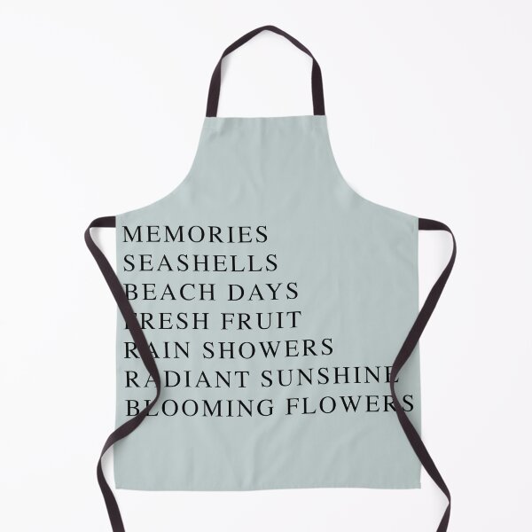 Item preview, Summer memories designed and sold by hamptonstyle.