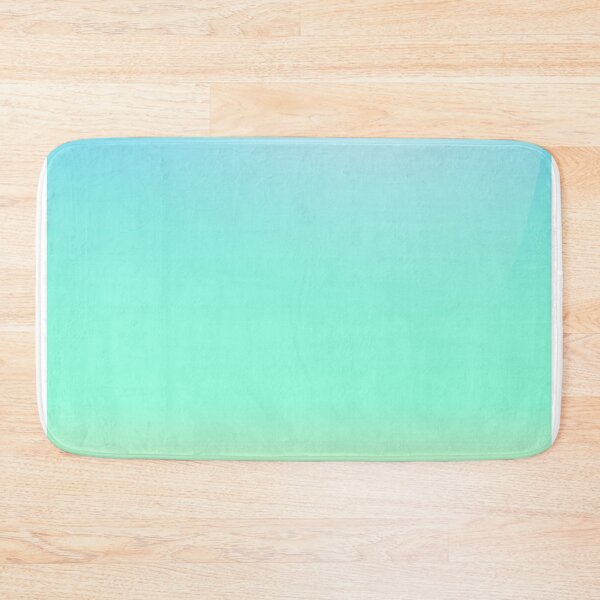 Item preview, summer  designed and sold by hichametta.