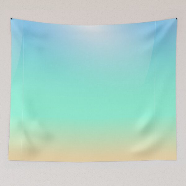 Item preview, summer  designed and sold by hichametta.